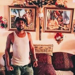 Meet your Posher, Paul